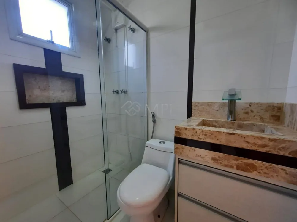Casa de Condomínio, 3 quartos - Foto 11