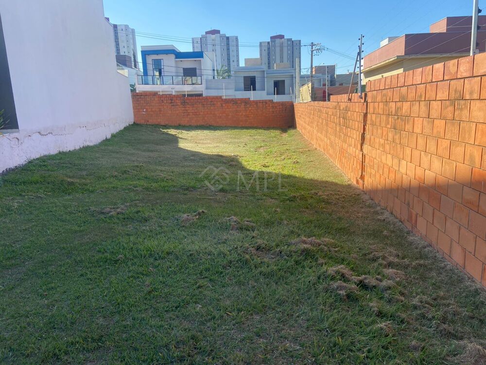 Terreno, 310 m² - Foto 2