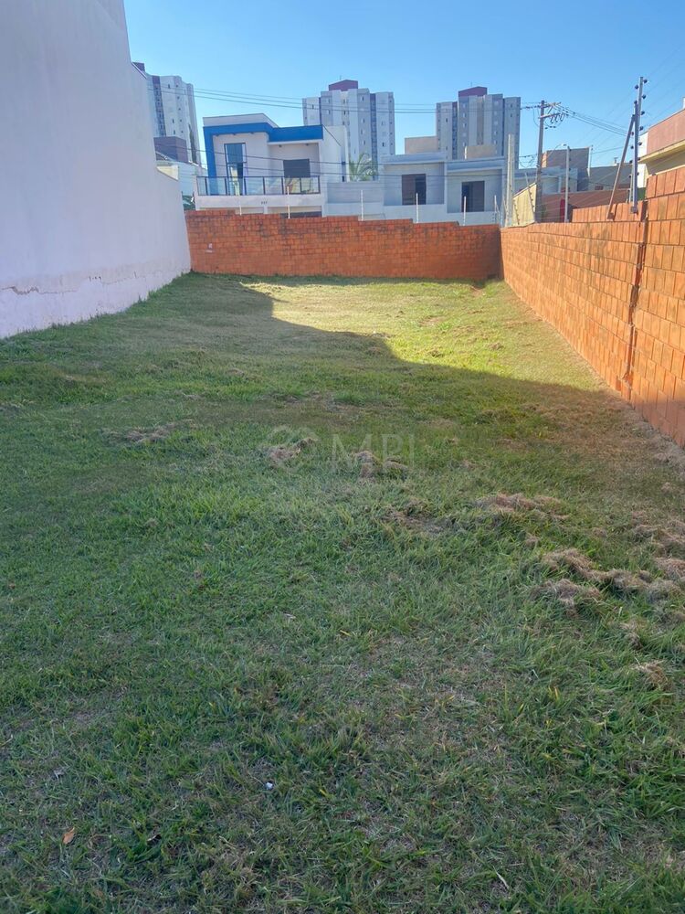 Terreno, 310 m² - Foto 3