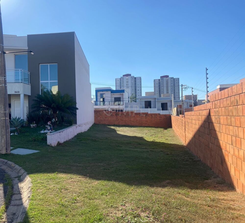 Terreno, 310 m² - Foto 1