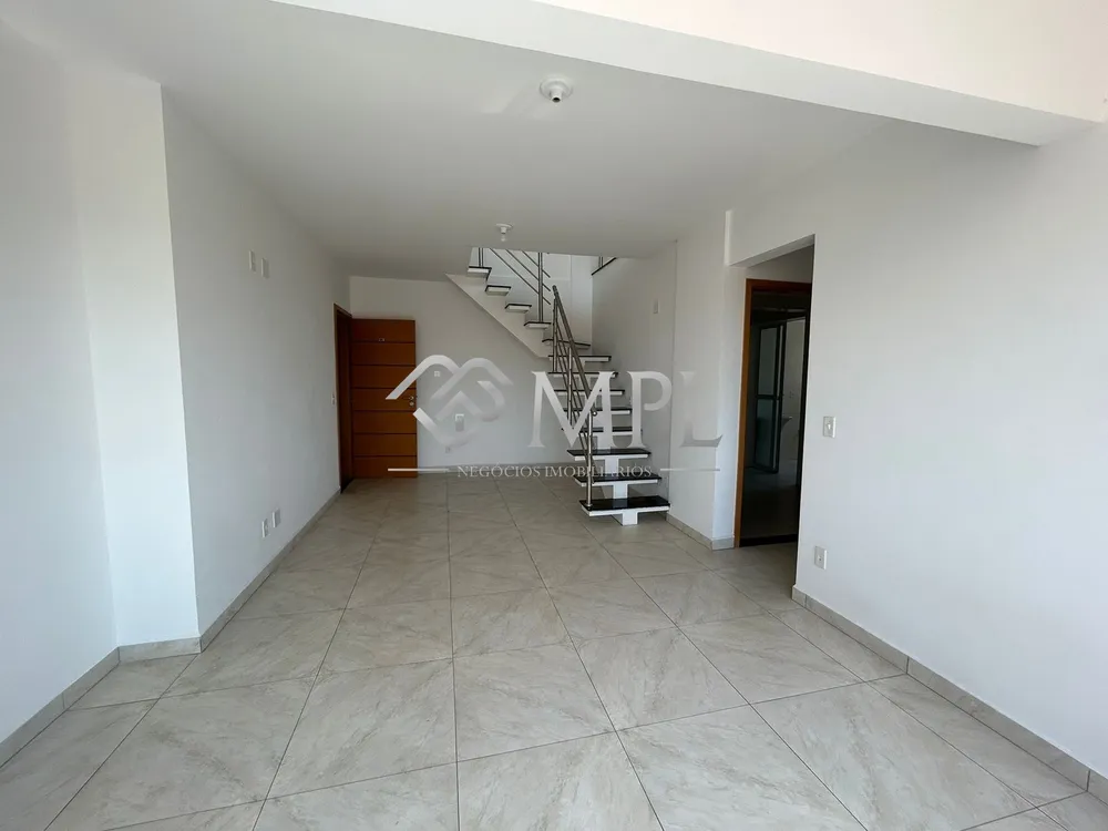 Apartamento, 3 quartos, 163 m² - Foto 6