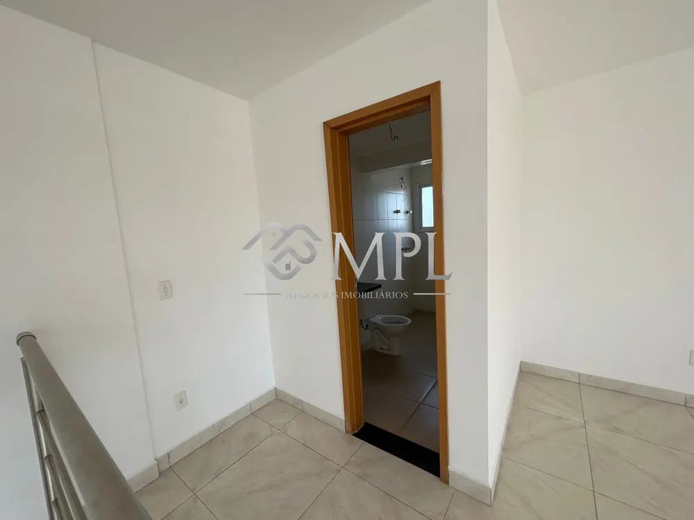 Apartamento, 3 quartos, 163 m² - Foto 12