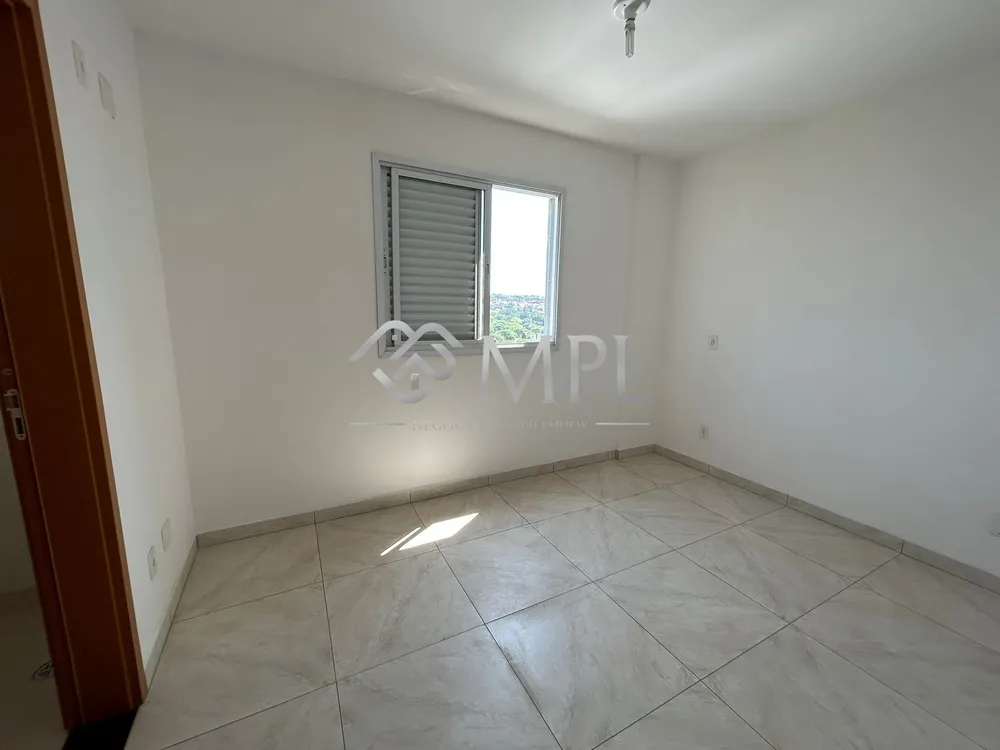 Apartamento, 3 quartos, 163 m² - Foto 11