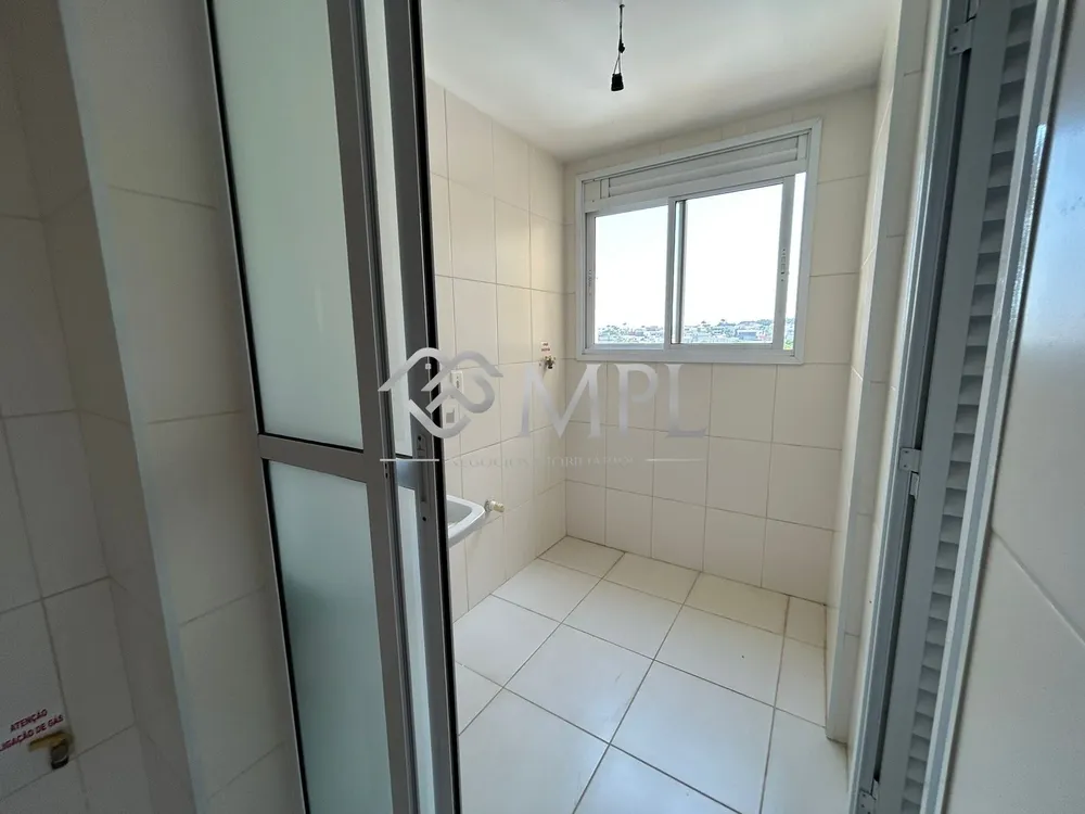 Apartamento, 3 quartos, 163 m² - Foto 8