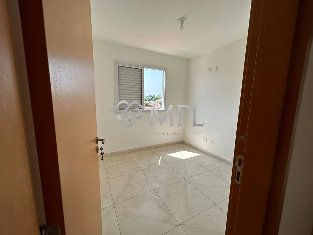 Apartamento, 3 quartos, 163 m² - Foto 10