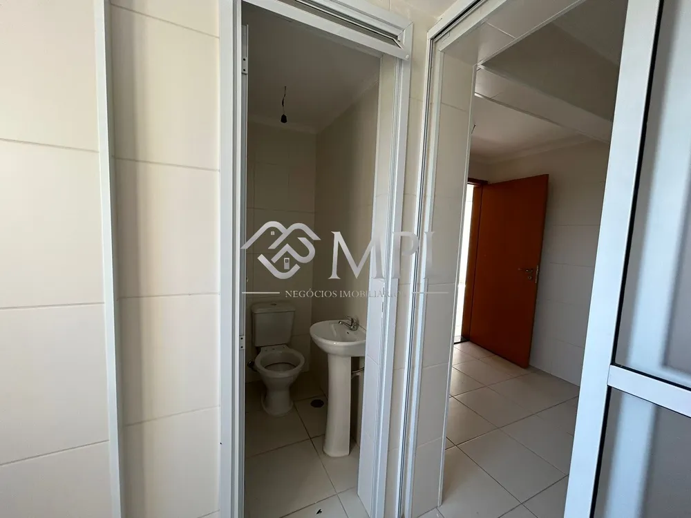 Apartamento, 3 quartos, 163 m² - Foto 9