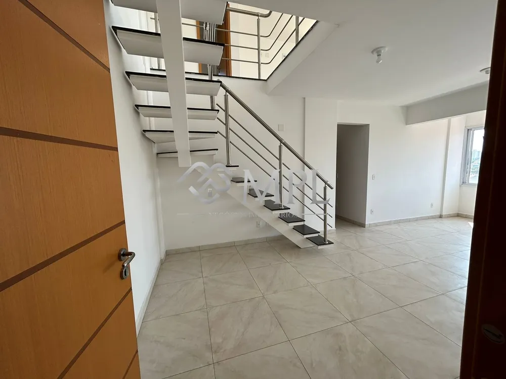 Apartamento, 3 quartos, 163 m² - Foto 7
