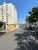 Apartamento, 3 quartos, 163 m² - Foto 2