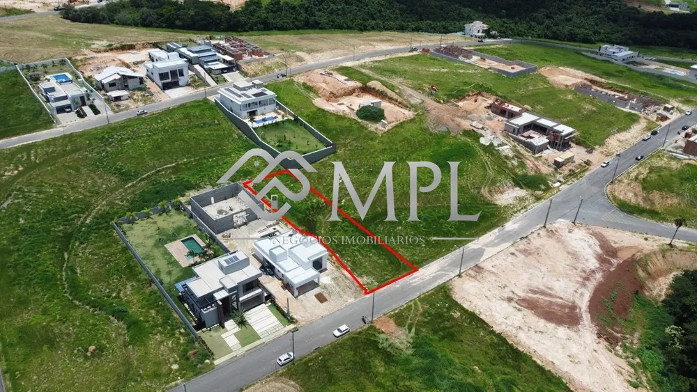 Terreno, 1200 m² - Foto 6