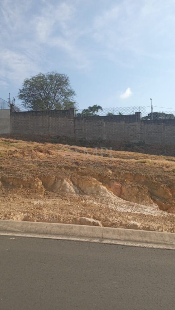 Terreno, 200 m² - Foto 1