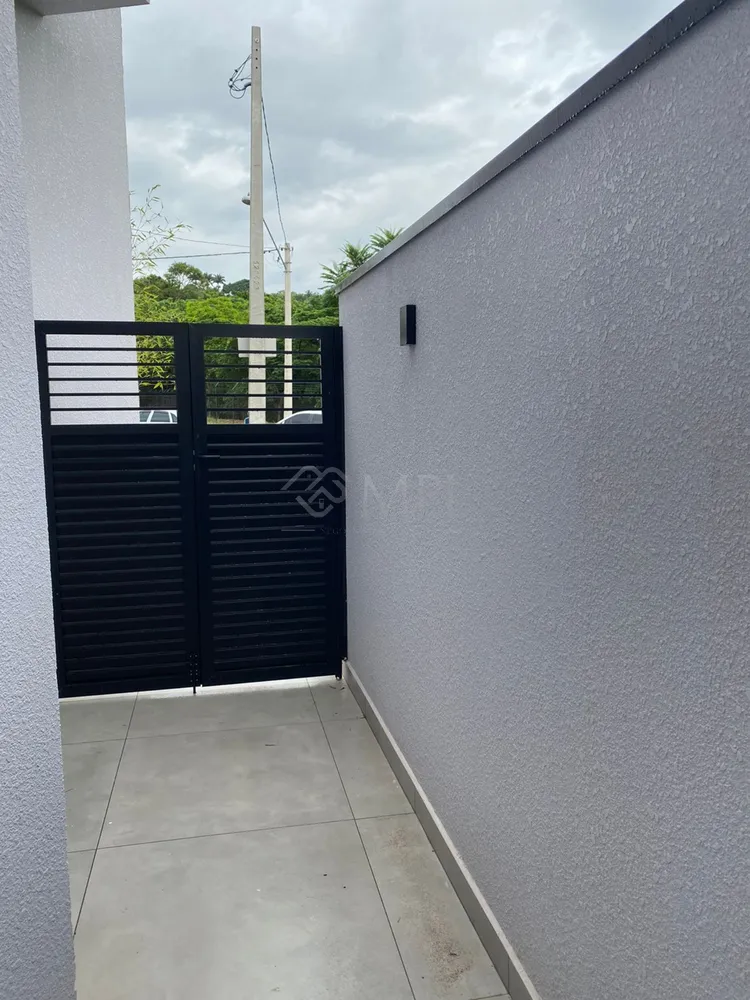 Casa de Condomínio, 3 quartos - Foto 24