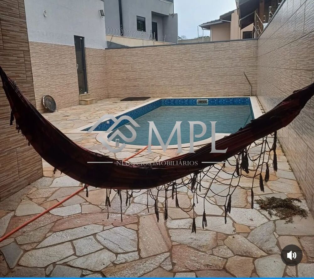 Casa, 3 quartos - Foto 9