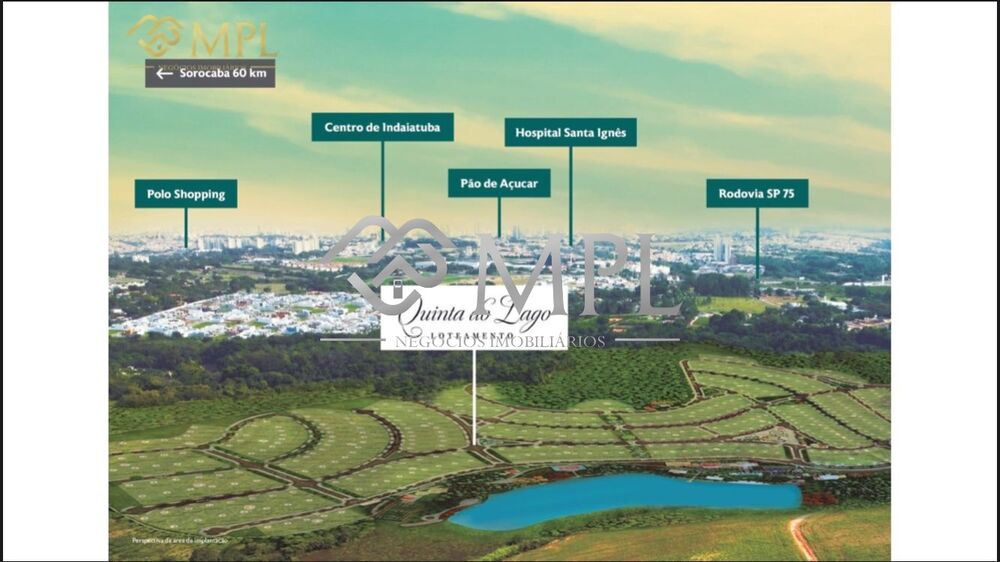 Terreno, 507 m² - Foto 4