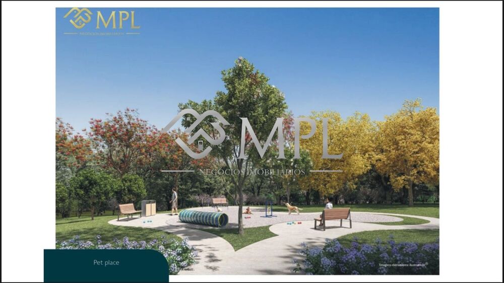 Terreno, 507 m² - Foto 20