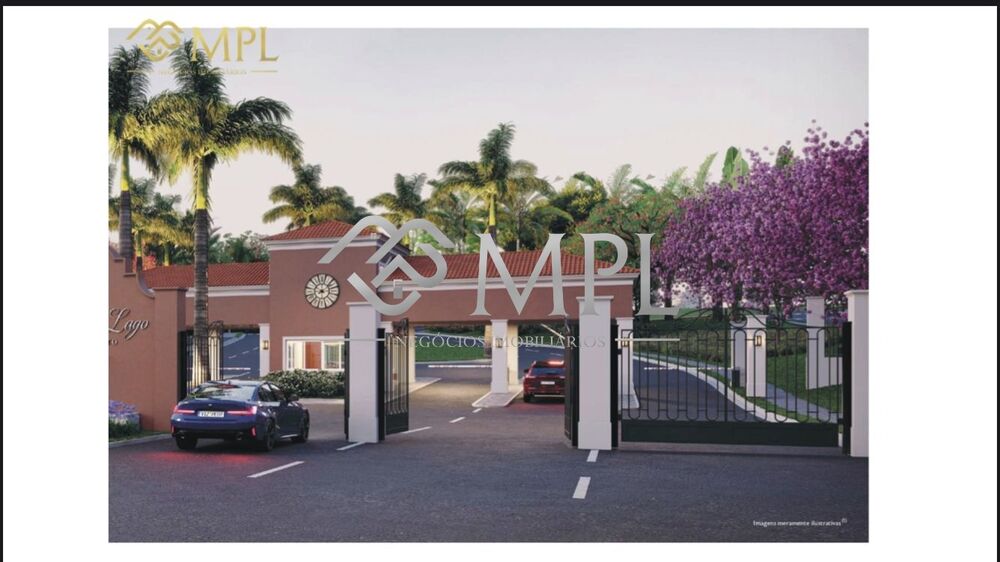 Terreno, 507 m² - Foto 6