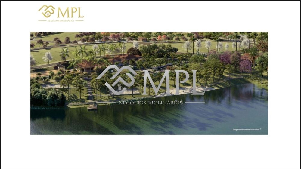 Terreno, 507 m² - Foto 2