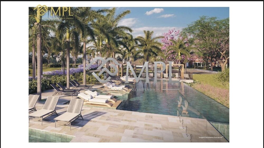 Terreno, 507 m² - Foto 15