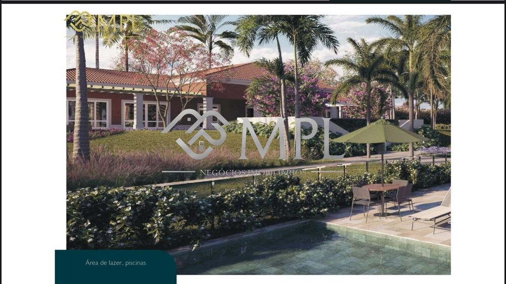 Terreno, 507 m² - Foto 14