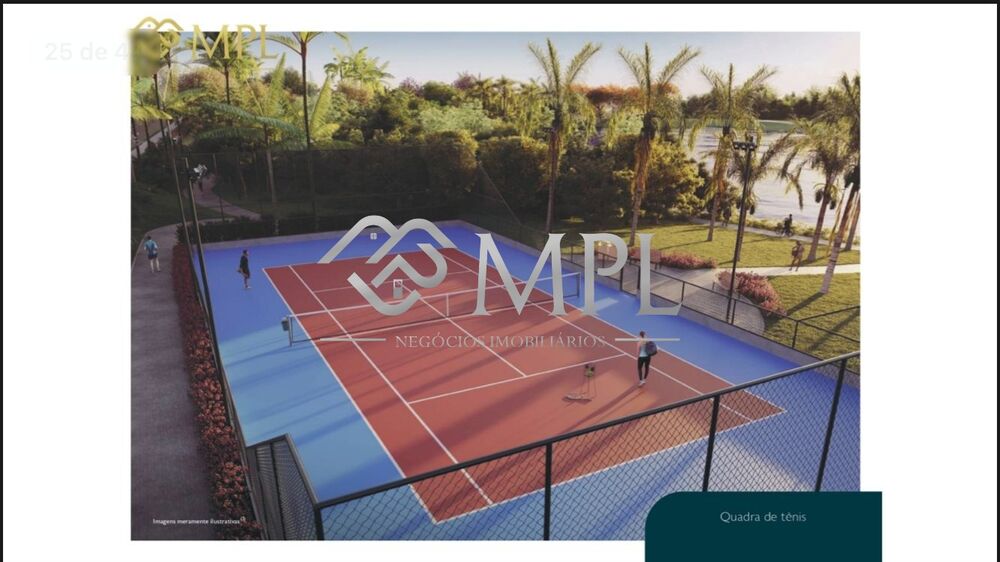 Terreno, 507 m² - Foto 13