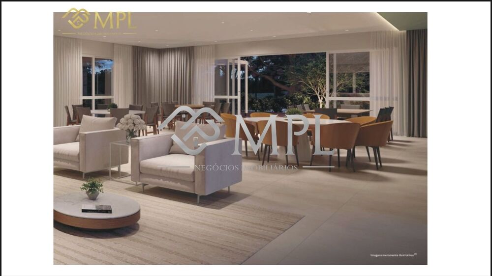 Terreno, 507 m² - Foto 16