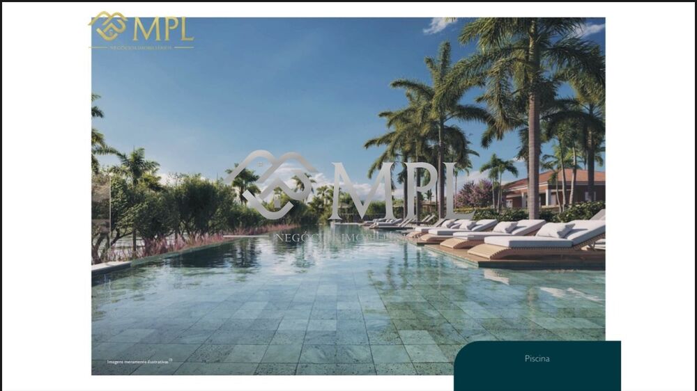 Terreno, 507 m² - Foto 12