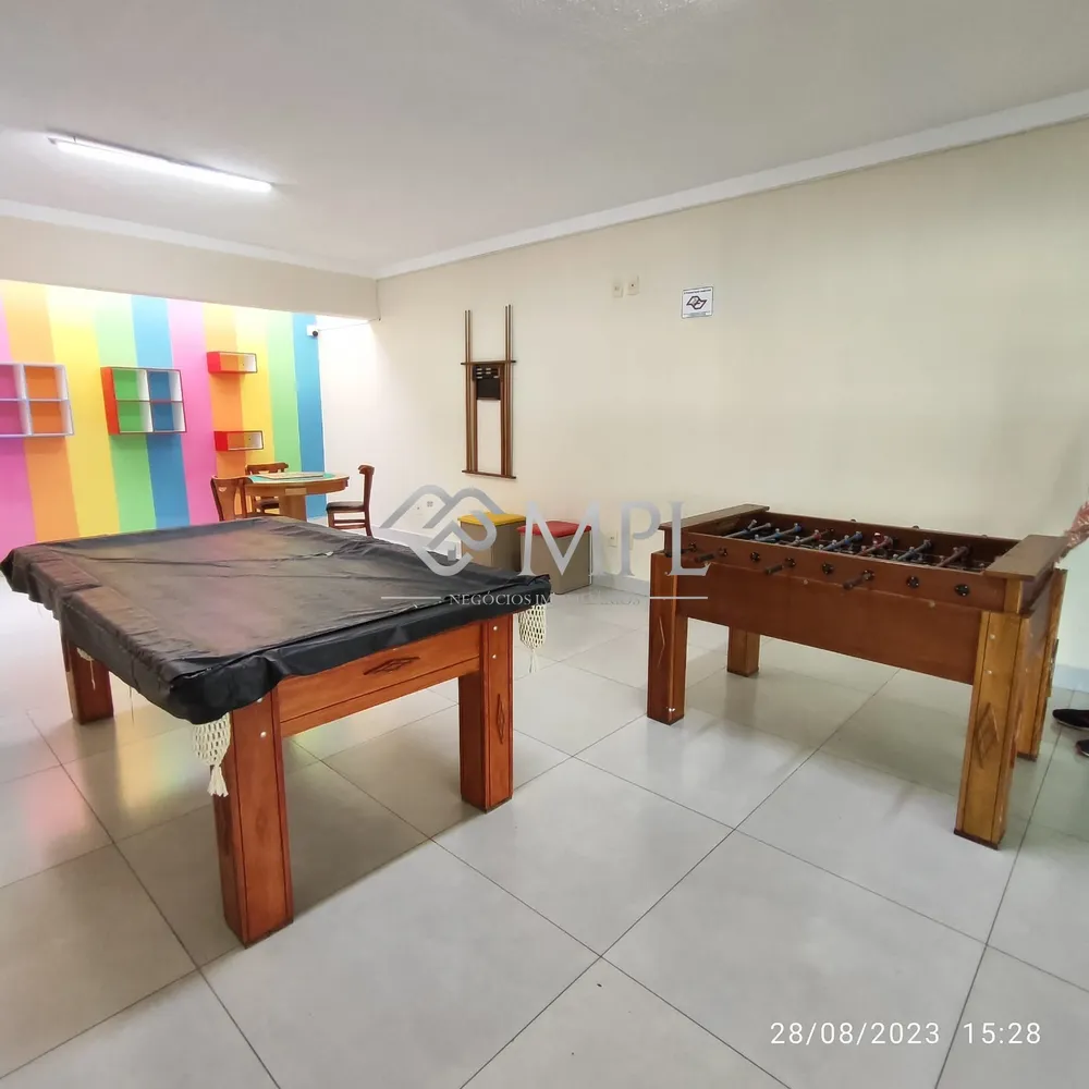 Apartamento, 3 quartos, 73 m² - Foto 7