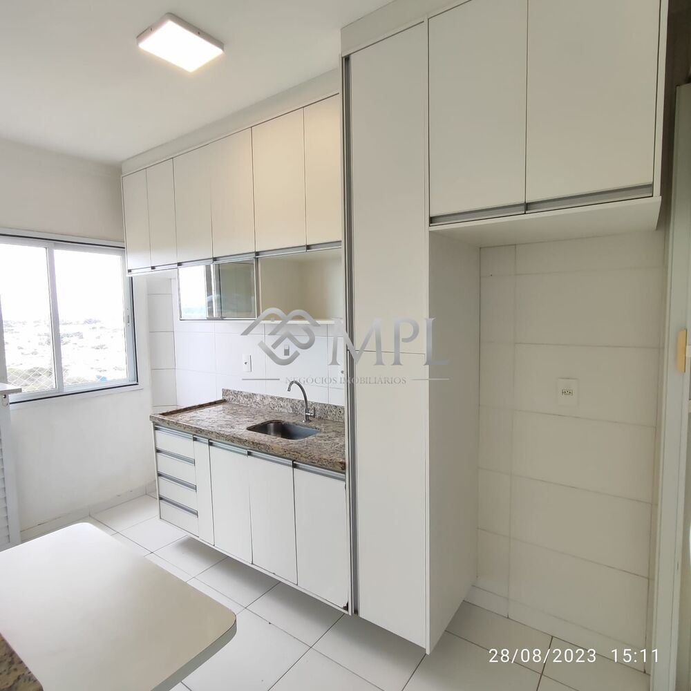 Apartamento, 3 quartos, 73 m² - Foto 8