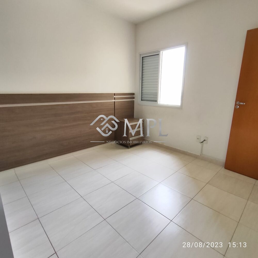 Apartamento, 3 quartos, 73 m² - Foto 5