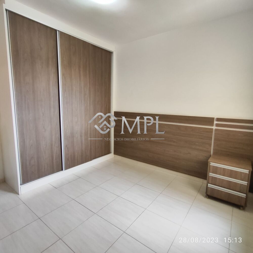 Apartamento, 3 quartos, 73 m² - Foto 6