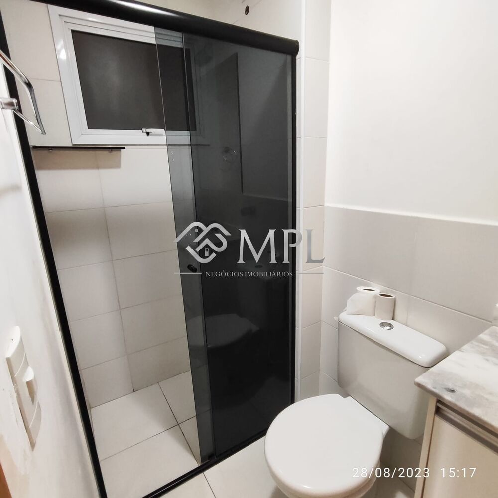 Apartamento, 3 quartos, 73 m² - Foto 3