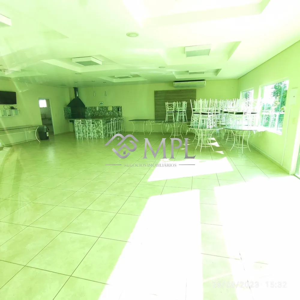 Apartamento, 3 quartos, 73 m² - Foto 5