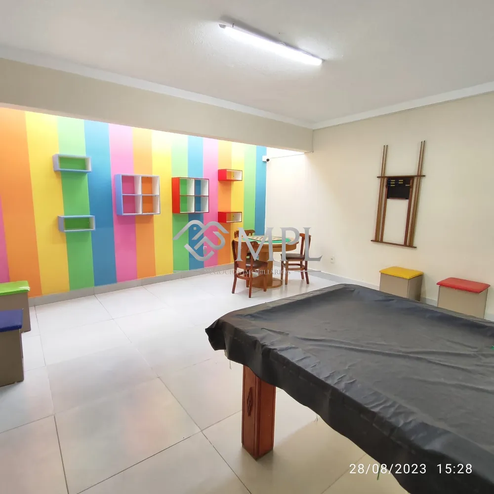 Apartamento, 3 quartos, 73 m² - Foto 8