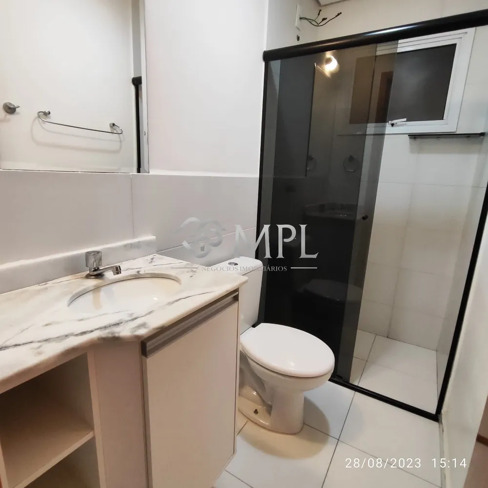 Apartamento, 3 quartos, 73 m² - Foto 11
