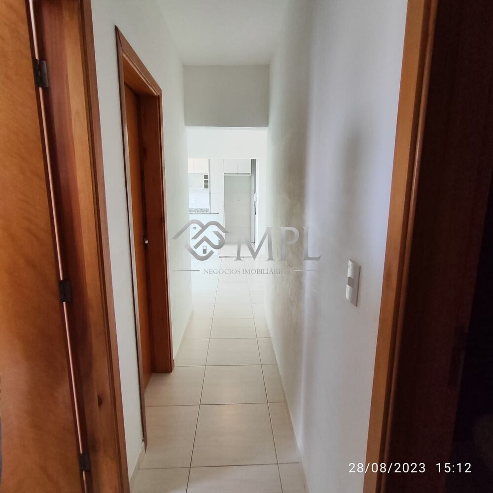 Apartamento, 3 quartos, 73 m² - Foto 7
