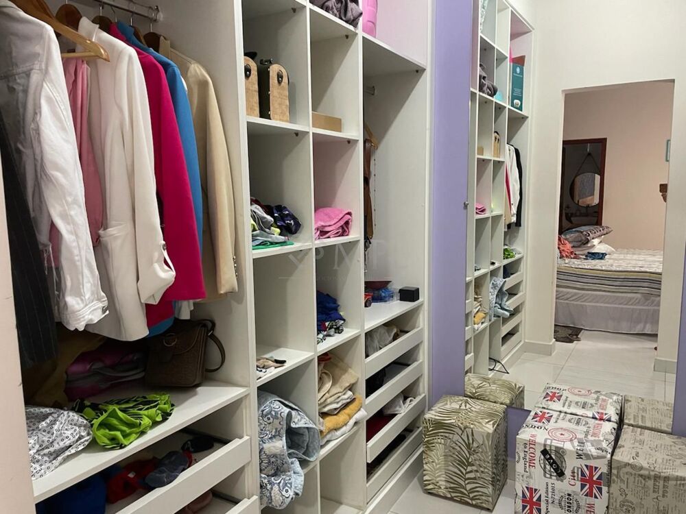 Casa, 2 quartos, 140 m² - Foto 3