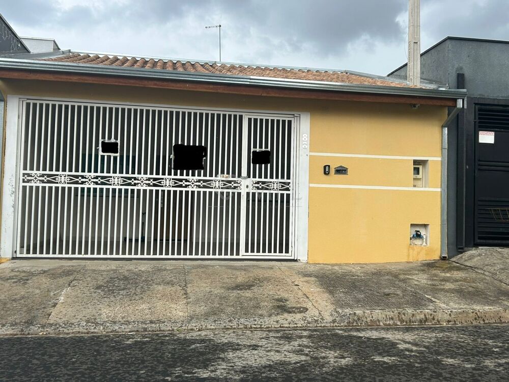 Casa, 2 quartos, 140 m² - Foto 8