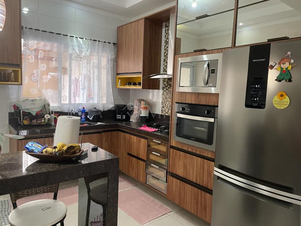 Casa, 2 quartos, 140 m² - Foto 2