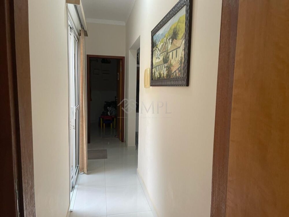 Casa, 2 quartos, 140 m² - Foto 10