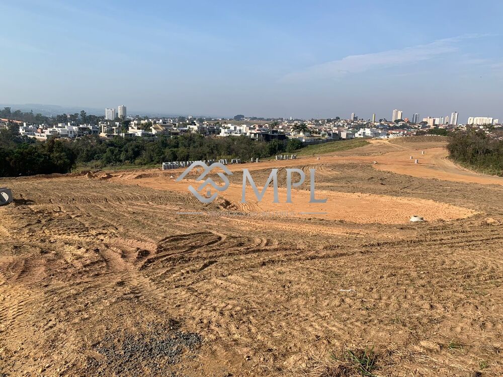 Terreno, 333 m² - Foto 1