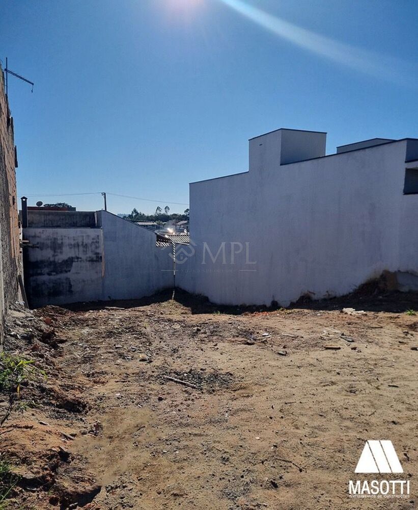 Terreno, 250 m² - Foto 4