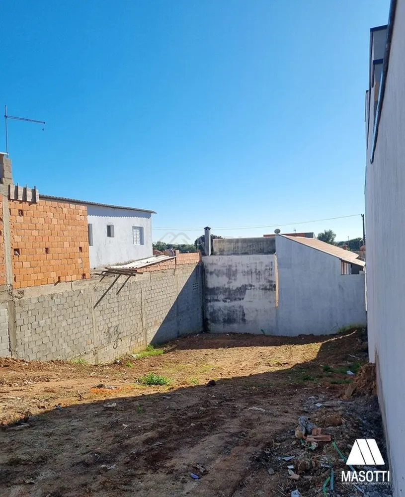 Terreno, 250 m² - Foto 5