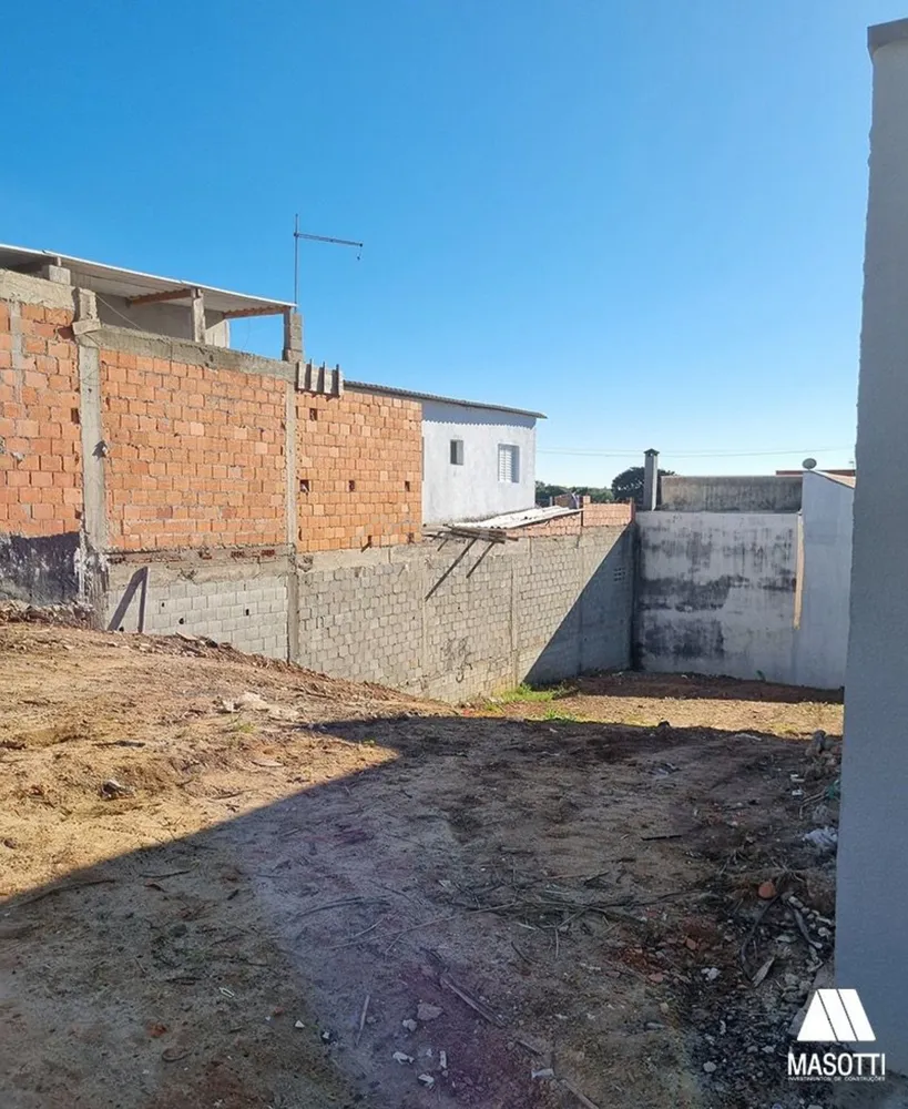 Terreno, 250 m² - Foto 6