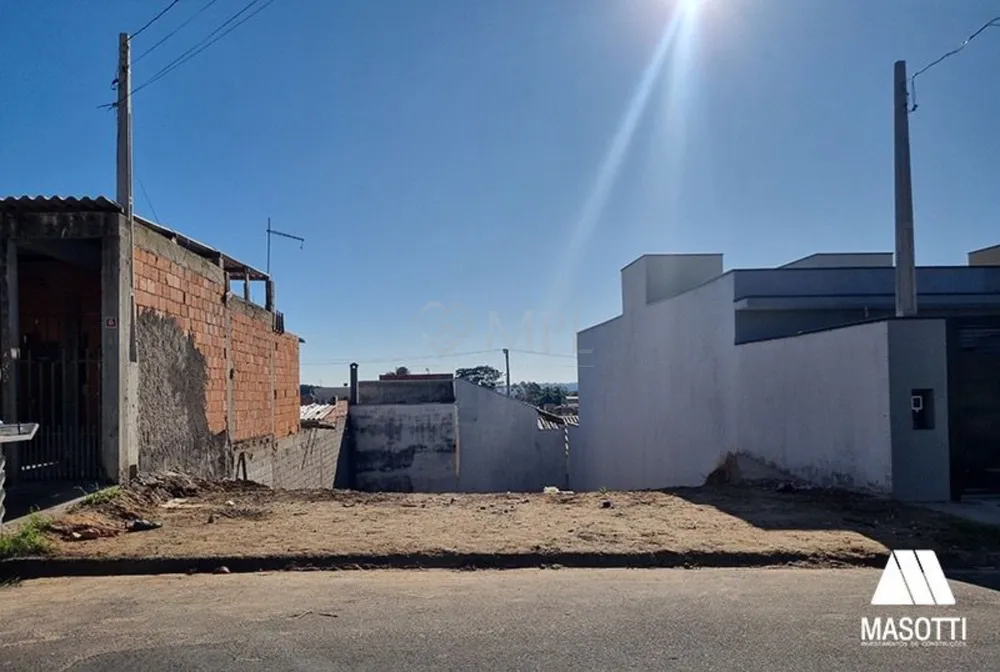 Terreno, 250 m² - Foto 7