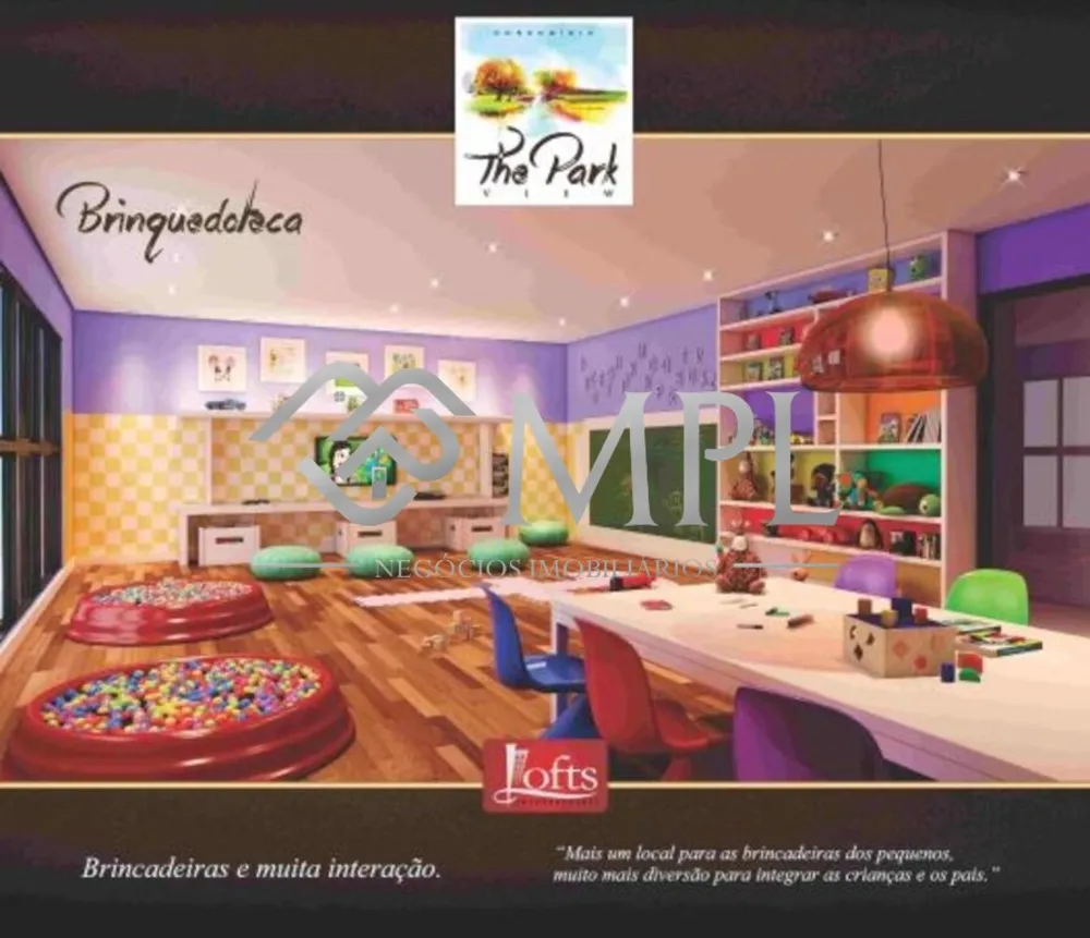 Apartamento, 3 quartos, 93 m² - Foto 11