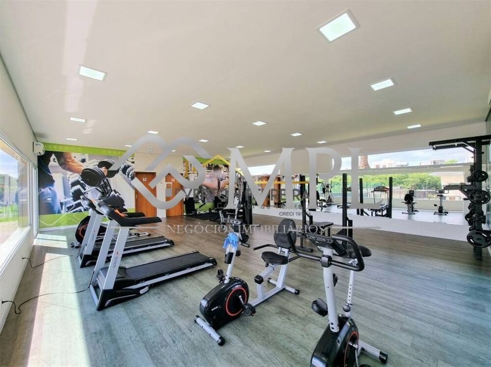 Casa de Condomínio para alugar com 3 quartos, 300m² - Foto 11