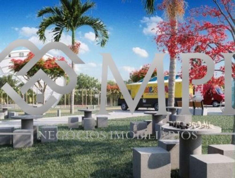 Terreno, 750 m² - Foto 4