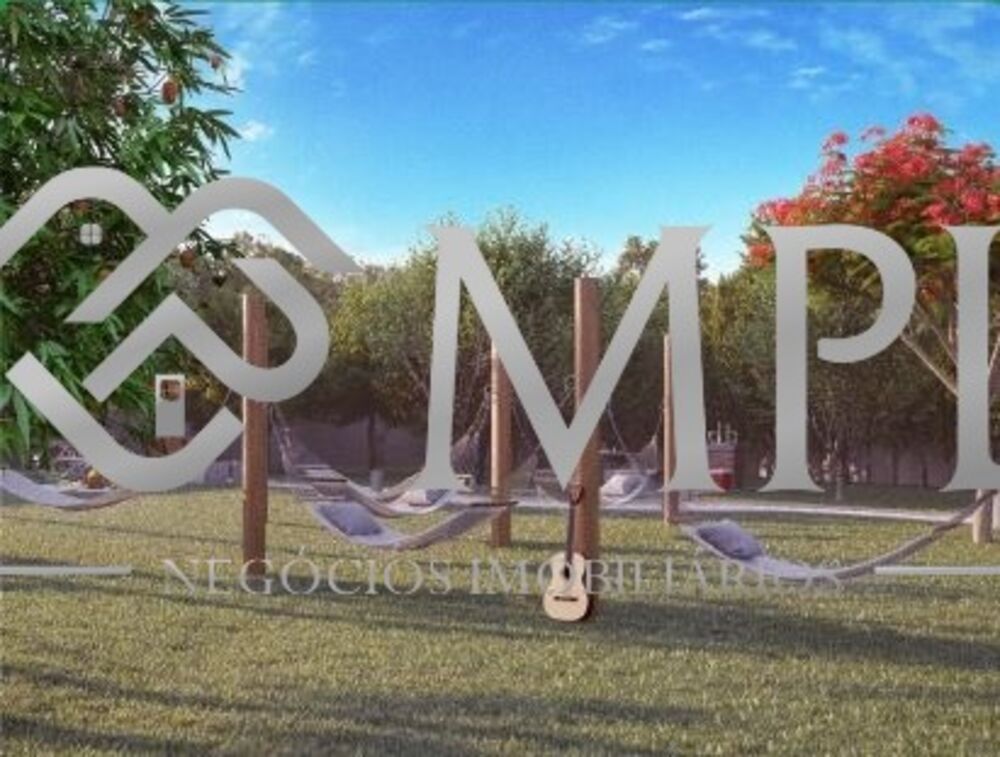 Terreno, 750 m² - Foto 1