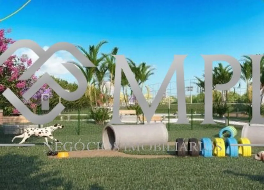 Terreno, 750 m² - Foto 6