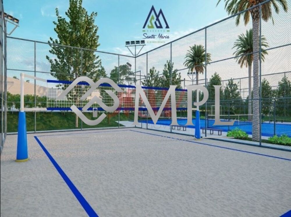 Terreno, 573 m² - Foto 9