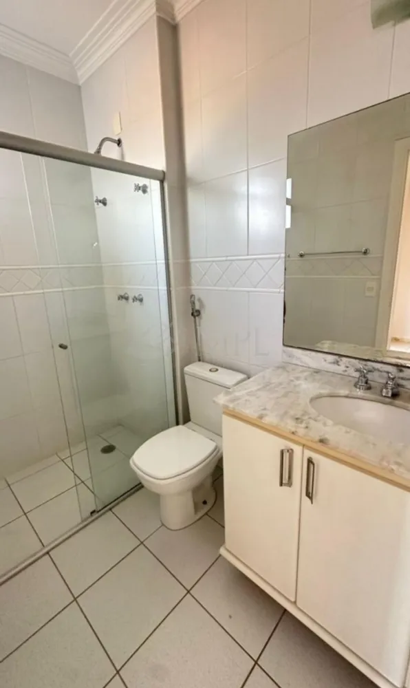 Apartamento, 4 quartos, 203 m² - Foto 11